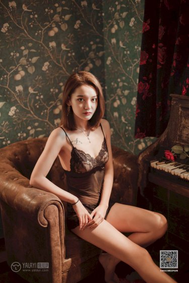 适合夫妻两个人看的电视剧有哪些